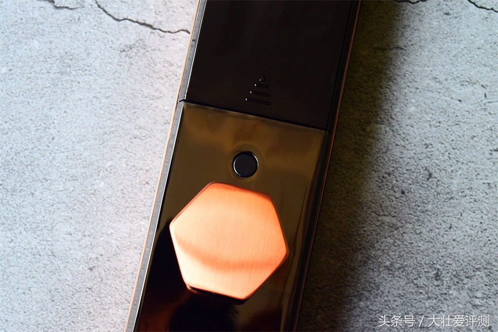 盈通指纹锁,盈通智能锁