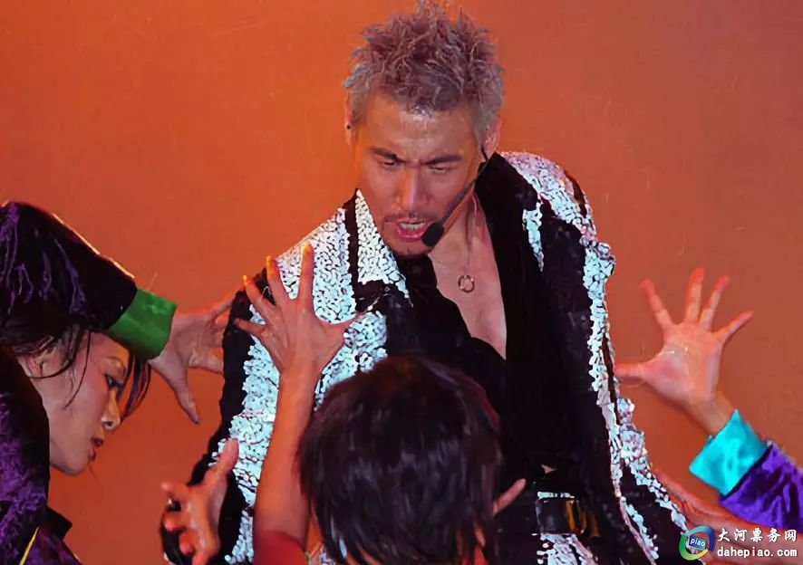 张学友成都演唱会门票团购,张学友遂宁演唱会门票学生免费送