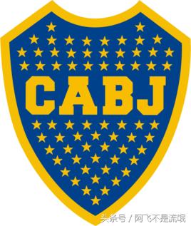 世界足坛银河战舰的球队是哪个,世界上最强的十大足球国家队