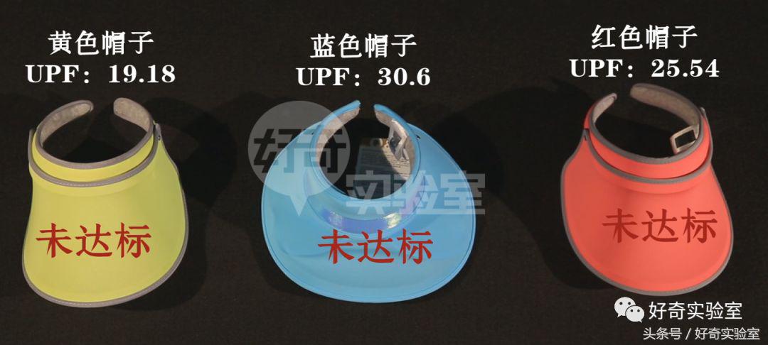 范冰冰头戴遮阳帽,范冰冰遮阳帽有用吗