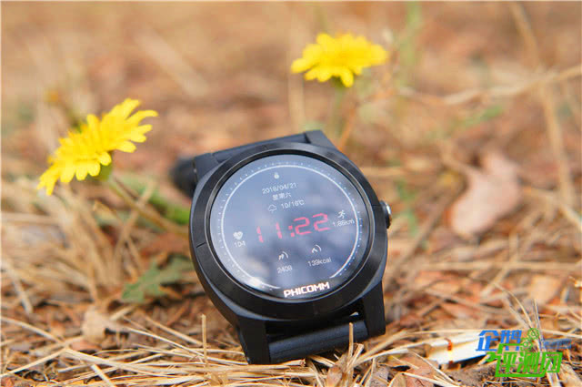 斐讯智能手表w2的app,斐讯智能手表w2怎么调整时间