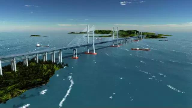 南三龙高铁山东乳山通车时间,南三龙铁路开通