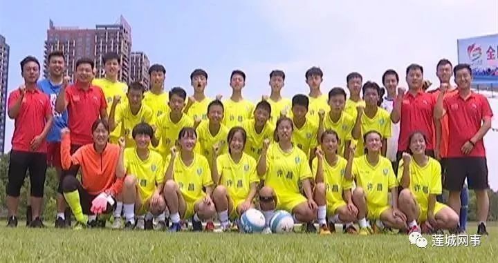 许昌国字号学校,许昌有多少学校上榜