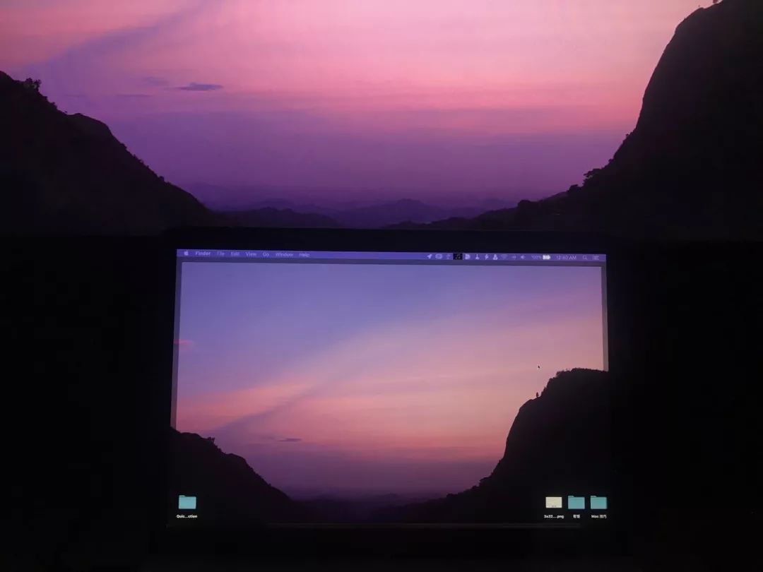 不知道这些家电使用小技巧,教你如何选显示器