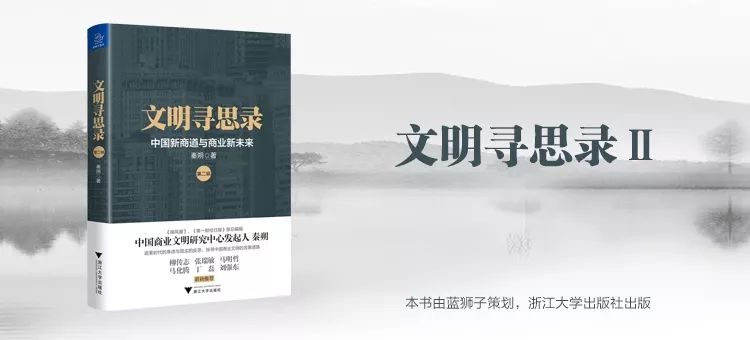 怎样看待目前经济形势,当下社会经济情况感悟