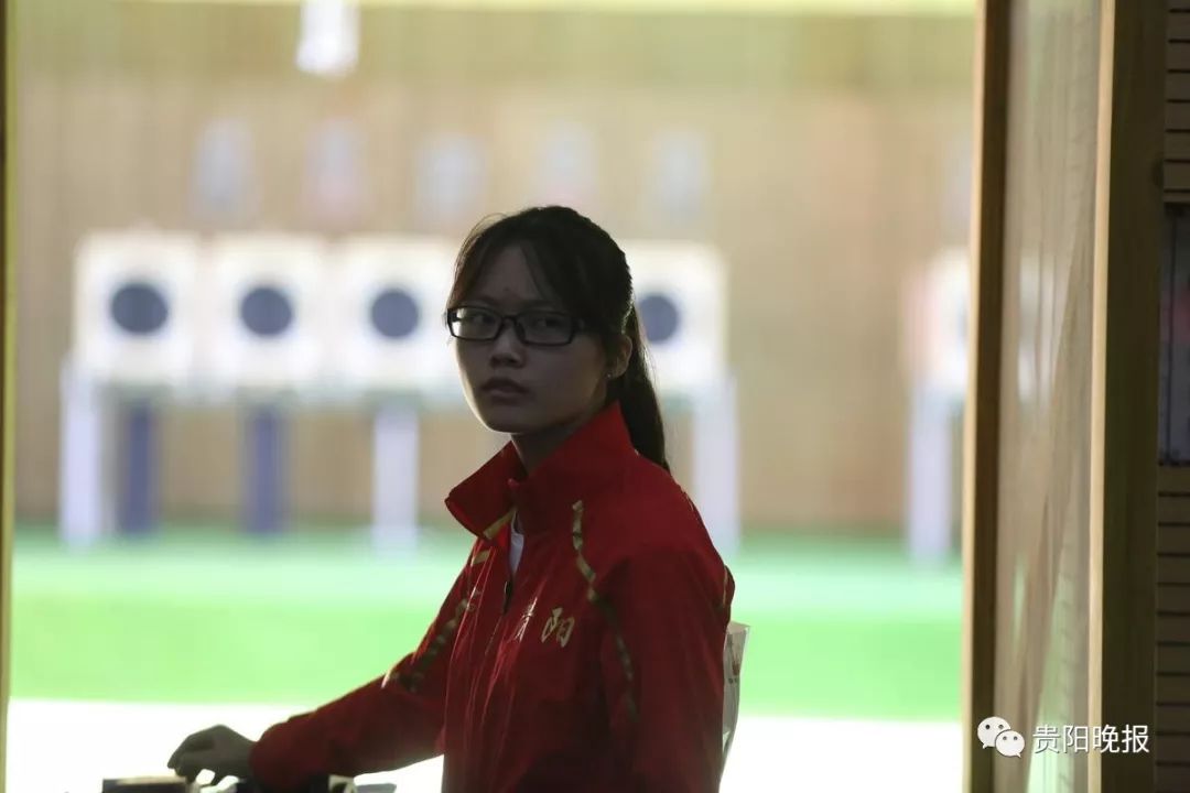 贵阳攀岩,攀岩贵阳