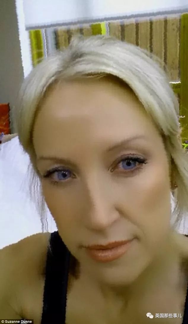 戴着隐形眼镜洗了一次澡,戴了隐形眼镜晚上还是看不清楚