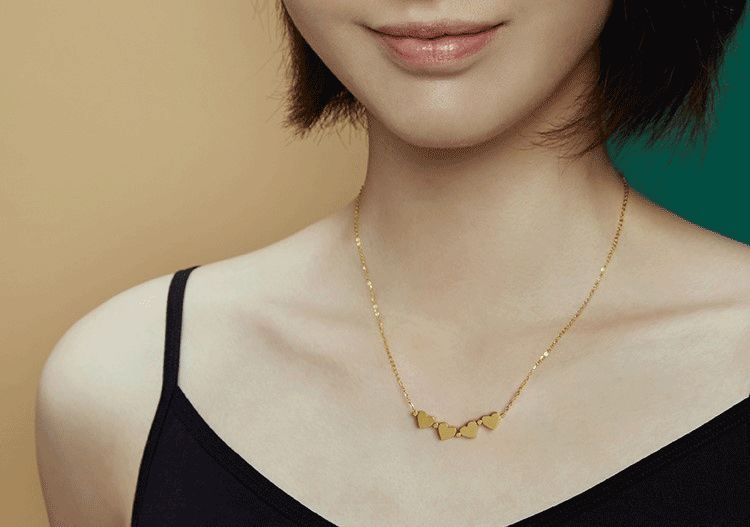 这个大促来得太及时!最高送价值¥2500福袋,更有千元民宿免费体验!