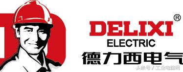 智能电网技术之新型电力系统,新型电力系统智慧配电