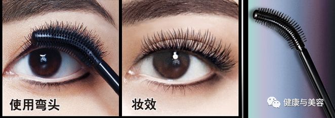 睫毛膏超长推荐,睫毛膏超级平价推荐