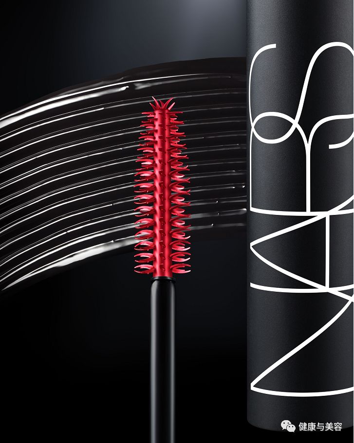 方便又好用的睫毛膏有哪些,强烈推荐超好用的睫毛膏有哪些