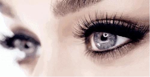 睫毛膏超长推荐,睫毛膏超级防水红榜