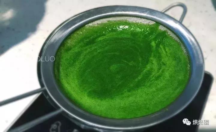 几个小工具竟能把2元1个的普通包子做成艺术品惊艳了老外!