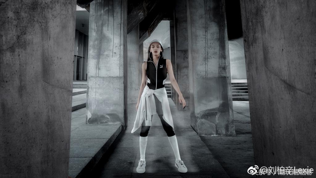 中国新说唱穿搭rapper,中国新说唱巅峰对决六位rapper