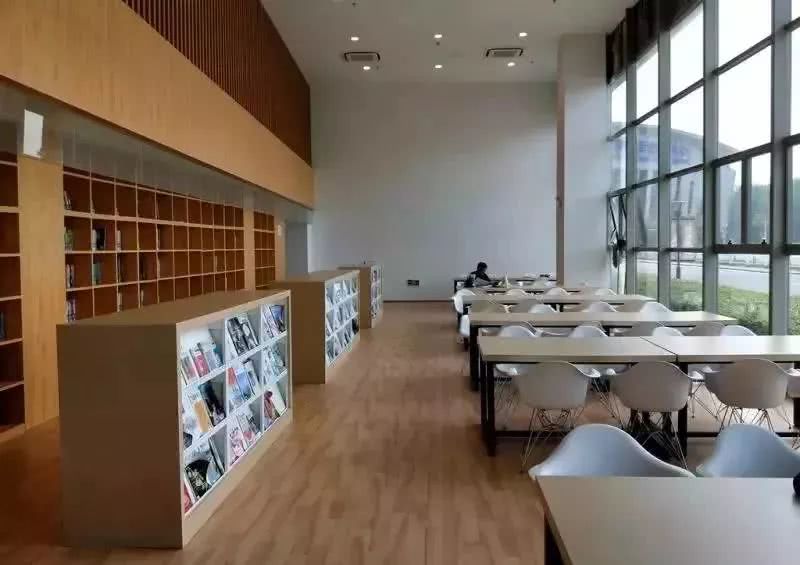 昆山市重大项目集中开工,昆山2021重大项目开工一览表