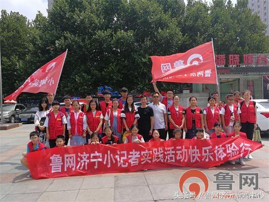 潘晓婷成名之路,潘晓婷现状怎么样