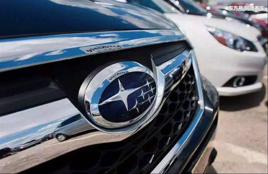 买日本车的后悔吗,买日系车后悔了