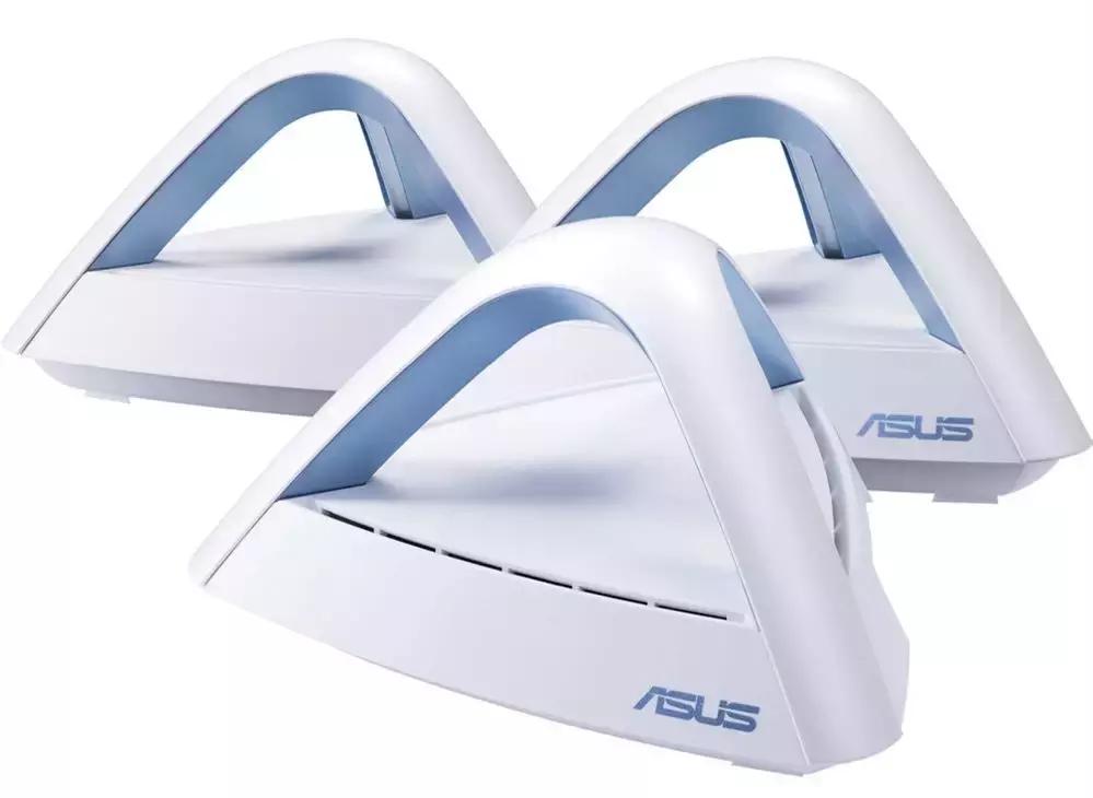 信号差路由器推荐,信号好但是网速慢怎么办