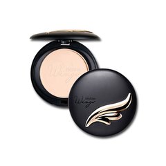 泰国必买的好货清单第一名,去泰国必须买的好物