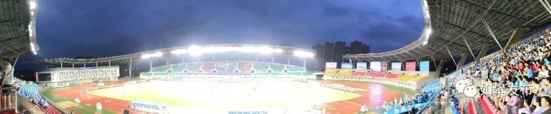 林莉、陈玘、陈若琳……都来了！刚刚，如皋奥体中心嗨翻天！