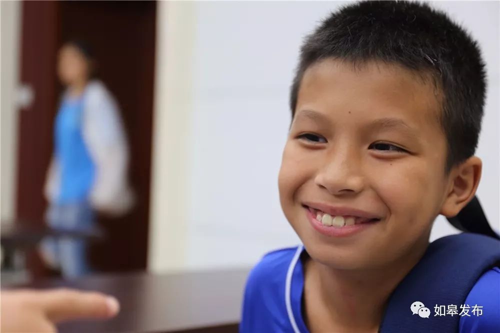 林莉、陈玘、陈若琳……都来了！刚刚，如皋奥体中心嗨翻天！