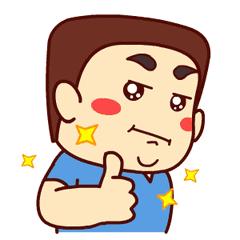 观山湖校园足球,观山湖小学足球联赛