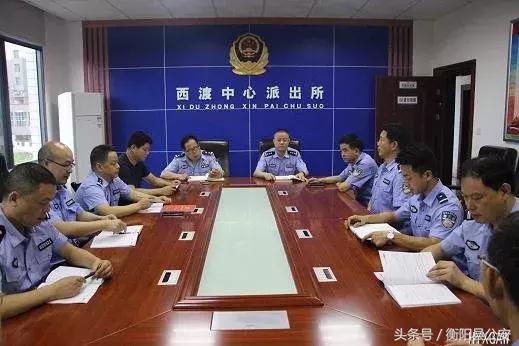 派出所破获诈骗案送锦旗,派出所侦破电信诈骗获赠锦旗