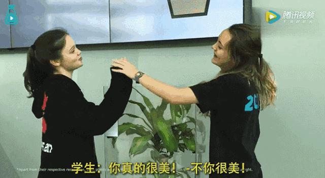 这一回，宜家开始“虐待”植物了！30天3D循环辱骂，活生生把植物给“骂枯”！