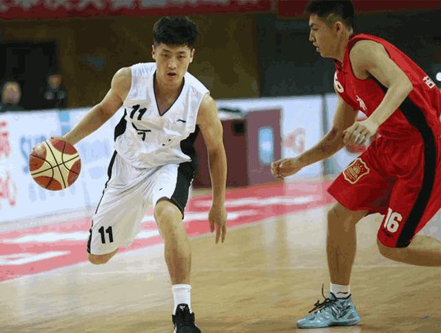 李根河南比赛,李根重回舞台