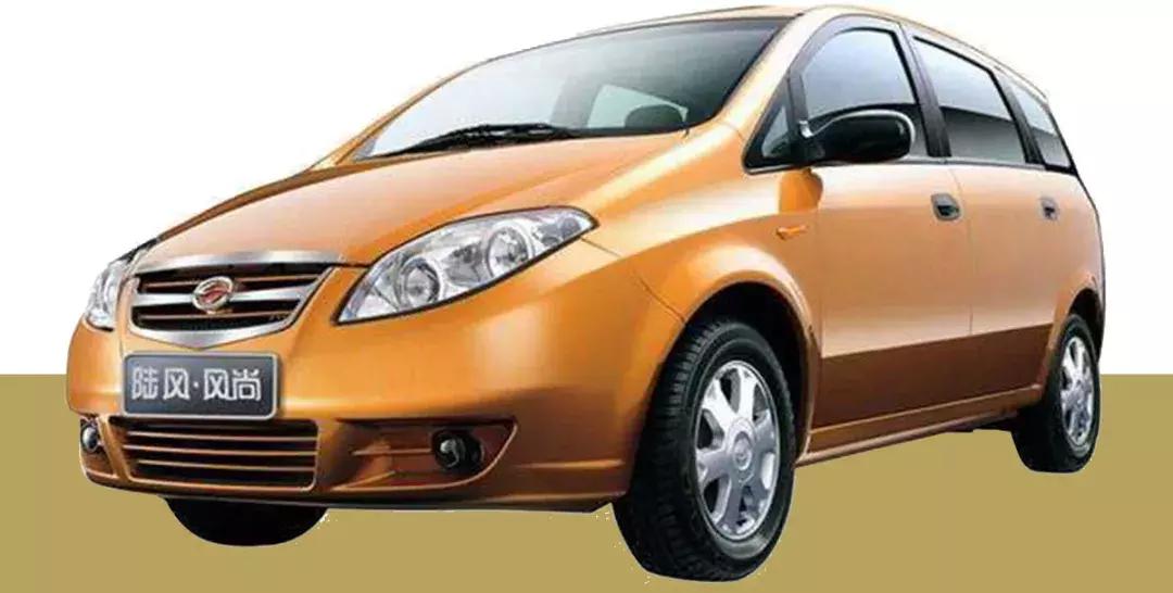 国产硬派越野品牌有哪些,技术一流越野车视频