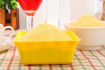 爽身粉有三种替代品