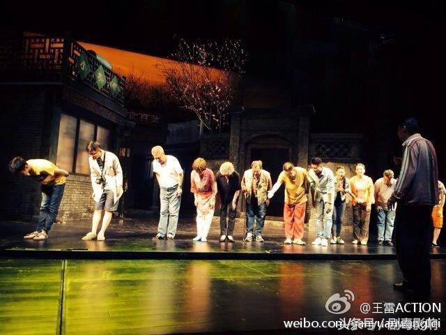 倪萍刘德华和王菲的同台视频,王菲倪萍宋丹丹