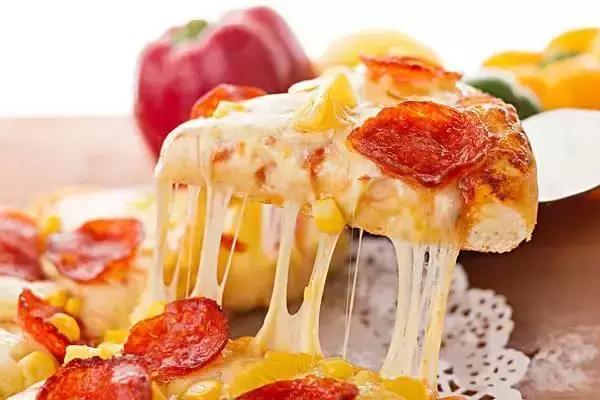 拉斯维加斯，一个你永远无法说No的城市！