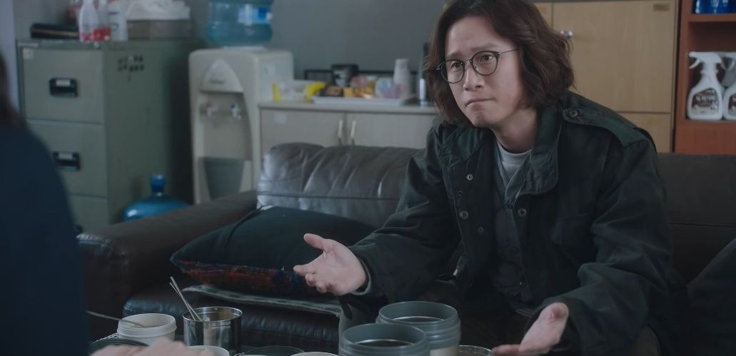 90后的小伙讲述90后现状与现实,90后的同龄人你们过的好吗