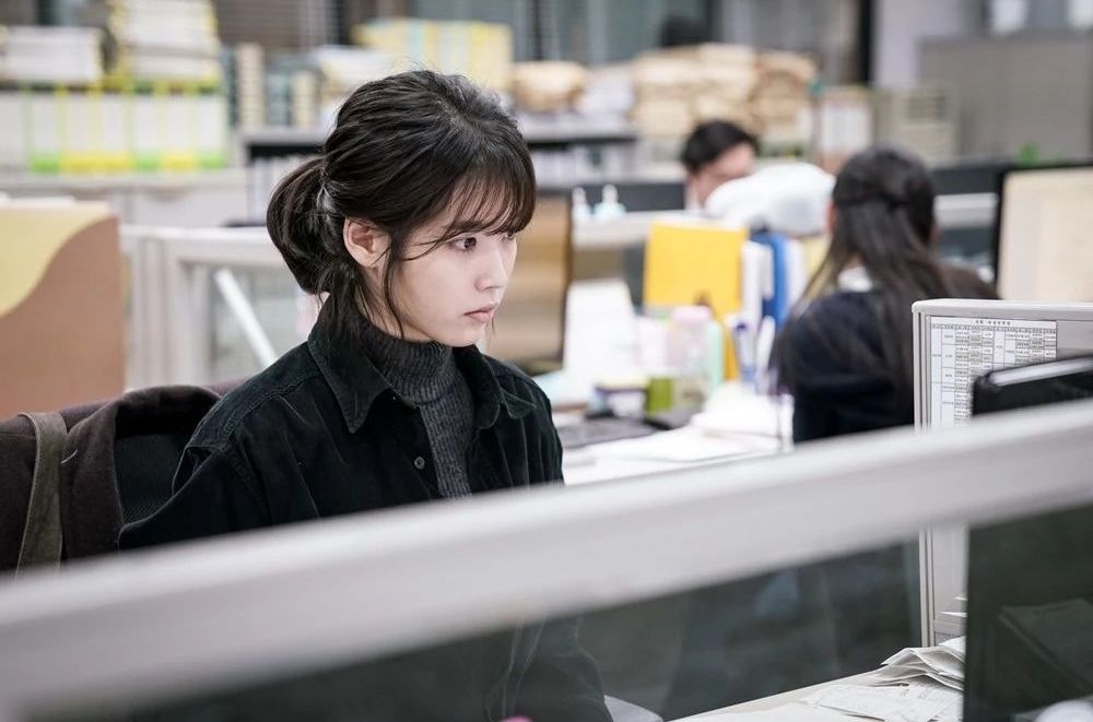 90后的小伙讲述90后现状与现实,90后的同龄人你们过的好吗