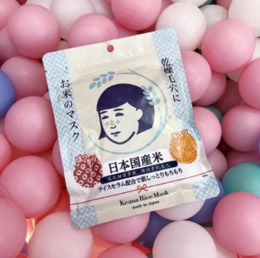 毛孔粗大护肤品能改善吗,告别肌肤油腻毛孔粗大问题