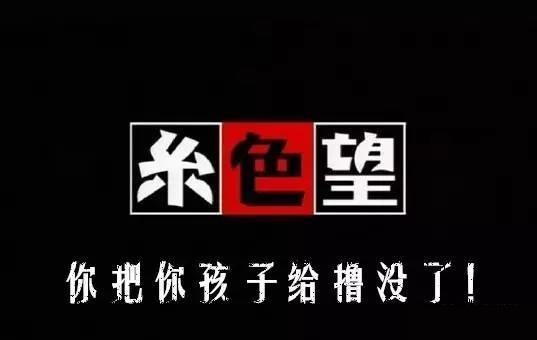 小伙戒赌2年,小伙戒烟一年后