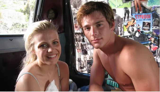 脑洞炸裂设定绝无仅有的电影,日本奇幻不可思议脑洞大开的电影