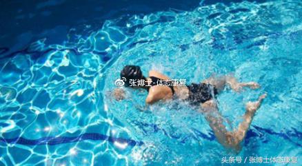 强直性脊柱炎有没有可能完全康复,强直性脊柱炎髋关节粘连康复训练