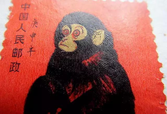 这位“90后”段子手，才是人生大赢家！