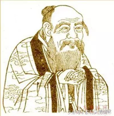 儒家道家佛家三家创始人,中国古代三大哲学儒释道