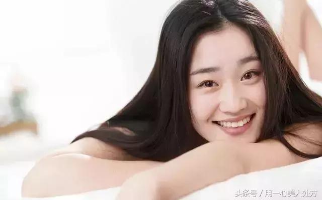 护肤品若出现“搓泥”现象,先不要急着洗脸