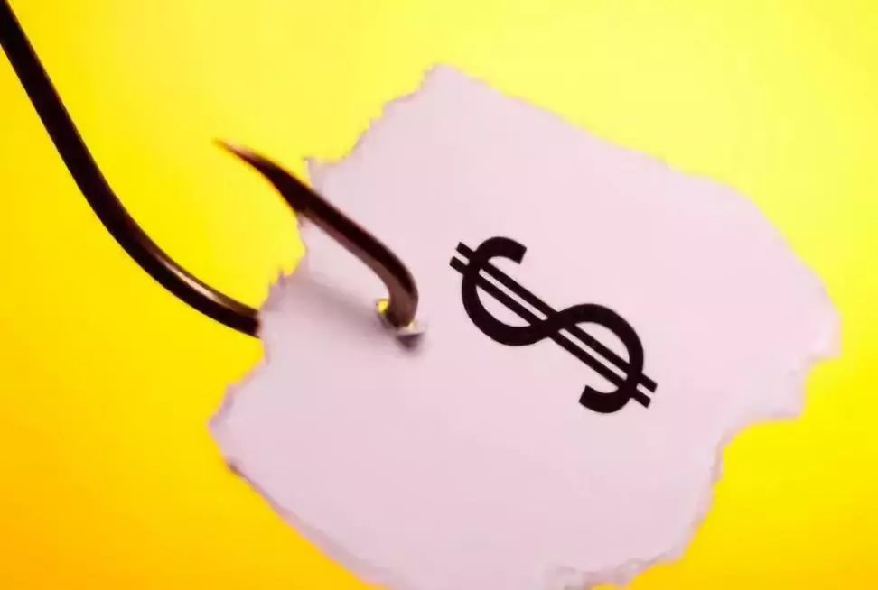 高负债的年轻人已经没钱了,负债下的年轻人有多可怕