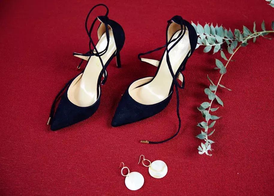 时尚百搭柔软舒适这款鞋超级推荐,目前穿得最舒服的几款鞋