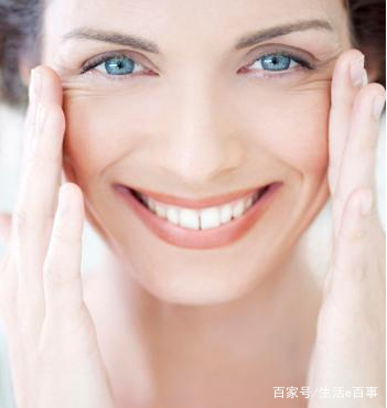 30岁眼霜排名十大公认好用的眼霜,你眼里的最火爆的8款眼霜测评