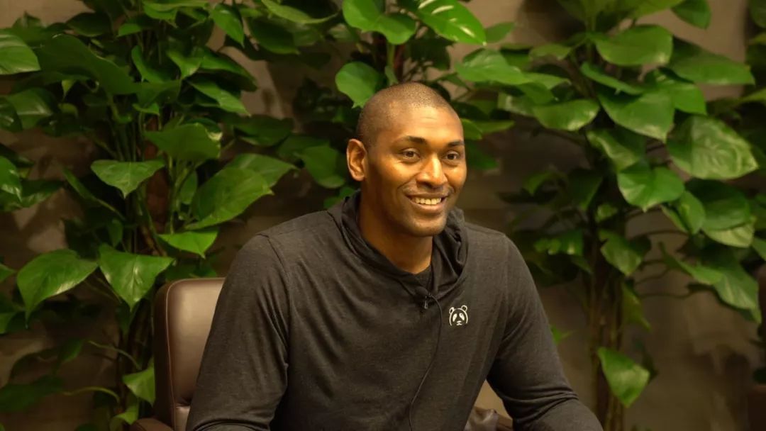 姚明成功的背后付出,姚明成功背后的付出