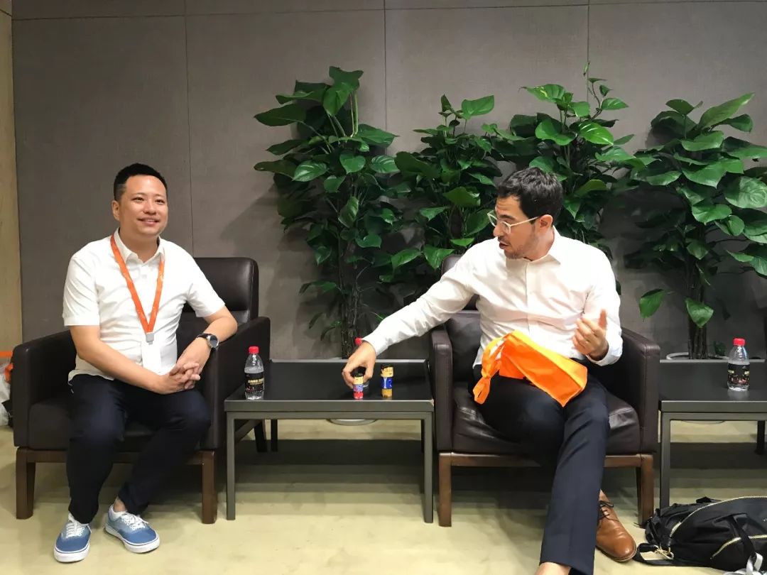 为姚明出头的有哪些人,nba球星重回老东家姚明