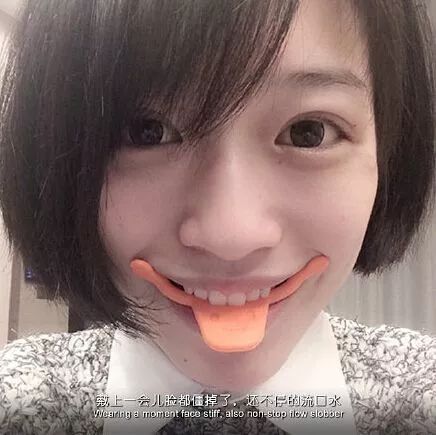 你买过多少交“智商税”的东西？