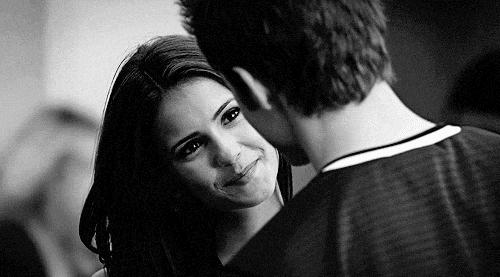 七夕土味情话送礼指南,送七夕礼物的撩妹情话