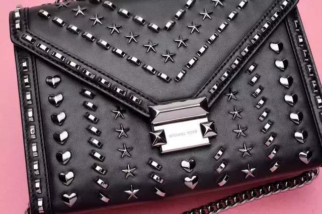 七夕土味情话送礼指南,送七夕礼物的撩妹情话